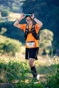 BIB: 627
                            <button type="button" onclick="openModal(19022570)" class="btn btn-primary btn-sm float-right btn-popup" data-toggle="modal" data-target=".modal-high-quality">
                        <i class="fas fa-shopping-cart"></i> Add to Cart
                    </button>
                                            <button type="button" onclick="isThisMe(19022570, true)" class="btn btn-success btn-sm float-right btn-popup btn-isme hidden" data-toggle="tooltip" data-placement="bottom" title="นี่คือรูปของคุณใช่ไหม คลิกที่นี่เพื่อเอาเข้าอัลบั้ม">
                        <i class="fas fa-plus"></i> Add to album
                    </button>
                    <button type="button" onclick="isThisMe(19022570, false)" class="btn btn-warning btn-sm float-right btn-popup btn-isnotme hidden">
                        <i class="fas fa-ban"></i> Remove from album
                    </button>